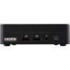 Asus Barebone NUC 90AR0031-M00010