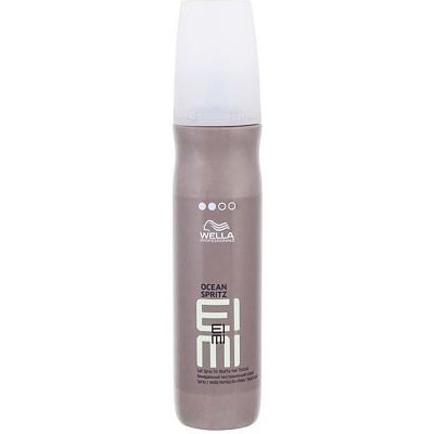 Wella Professionals Eimi Ocean Spritz slaný sprej pro plážový vzhled vlasů 150 ml pro ženy