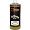Finish Kare #121 Interior Shampoo 916 ml