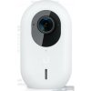 Ubiquiti UniFi Video Camera G4 Instant UVC-G4-INS