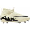 Nike ZOOM SUPERFLY 9 ACAD FG/MG JR dj5623-700