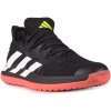 adidas Stabil Next Gen M IG5464