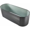 LANITPLAST LG2419