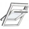VELUX STREŠNÉ OKNO S HORNÝM MADLOM GLU 0061 Rozmery (š x v): MK08 (78x140cm)