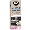 K2 KLIMA FRESH 150ml Flower - osviežovač klimatizácie