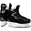 Hokejové korčule GRAF Supra G945 Senior EUR 40