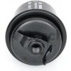 BOSCH Palivový filter 0450905916