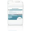 Decalcit Super BAYROL 3l
