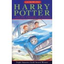 Harry Potter and the Chamber of Secrets - 2.episode