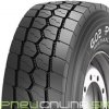 PIRELLI G02 PRO MULTIAXLE 385/65 R22.5 164K