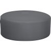 BESTWAY Lay-Z-Spa Xtras EnergySense Plus Kompletný termokryt, 170 x 66 cm 60330