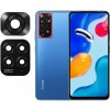 Náhradné sklo zadnej kamery - Xiaomi Redmi Note 11S