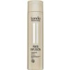 Londa Professional Fiber Infusion Shampoo vyživujúci šampón pre suché a poškodené vlasy 250 ml