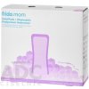 Frida Mom chladiace absorpčné vložky Maxi 10 ks