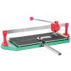 Rezač dlažby a obkladu Strend Pro MT636Y, UltraPro, oceľ, 900 mm, s ložiskom, ručný