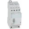 RELÉ PULZNÉ 16A 4P CIEVKA 230V 412416 LE
