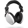 RODE NTH-100 (White)