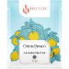 Issencia parfum na pranie Citrus Dream 7ml jednorázová vzorka - 1,19 €