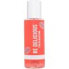 DKNY DKNY Be Delicious Fresh Blossom Telový sprej 250 ml