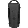 Predná cyklistická taška Topeak Drybag 4L 4l