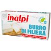 Inapli talianske maslo z odstredenej smotany 250g
