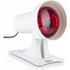 Wellife Infra lampa R95