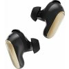 Bose 896637-0040 QuietComfort Ultra Earbuds Desert Gold 2nd.GEN