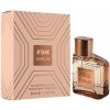 Replay #Tank for Her, Toaletná voda 30ml pre ženy