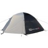 Brother ST06 Stan pro 3 osoby - dvouplášťový