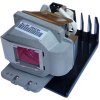 Lampa pre projektor VIEWSONIC PJ559DC-1, originálna lampa s modulom