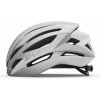 Giro Syntax Matt White/Silver 2021