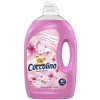 Coccolino Sensazione aviváž 3 l 40 PD