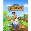 Paleo Pines