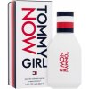Tommy Hilfiger Tommy Girl Now 30 ml toaletná voda pre ženy