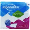 Sabanindas Normal podložka absorpčná 60x90cm
