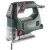Metabo STEB 65 Quick 450-Wattová Priamočiara píla s elektronikou, 601030000