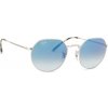 Ray-Ban RB3565 003 3F