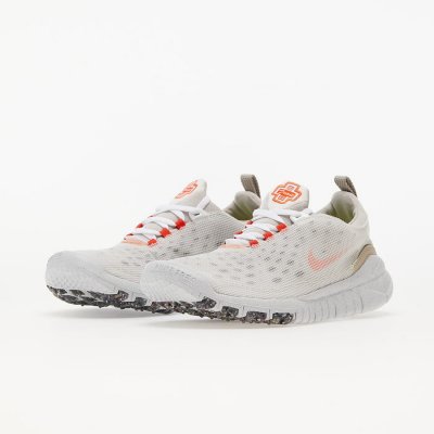 nike free run – Heureka.sk