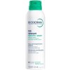Bioderma Sébium Kerato+ Body 150 ml