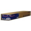 Epson C13S041614