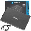 Natec NKZ-0941