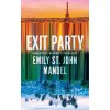 Exit Party
