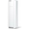 TP-Link EAP610-Outdoor - AX1800 WIFI prístupový bod Omada 1xGLAN, PoE/Passive PoE montáž na stožiar/múr
