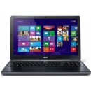 Acer Aspire E1-510 NX.MGREC.004