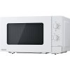 PANASONIC NN-SM21QWEPG