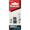 Makita T30 2ks B-63694