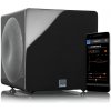 SVS 3000 Micro - Black