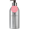 Molton Brown Infinite Bottle Delicious Rhubarb & Rose Bath & Shower Gél - Kúpeľový a sprchový gél 400 ml