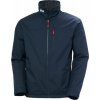 Helly Hansen Crew Midlayer 2.0 Bunda Navy 2XL