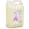 Gottlieb Kondicionér s norkovým olejom 5000 ml